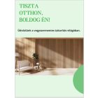 E-book
