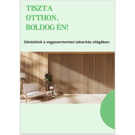 E-book