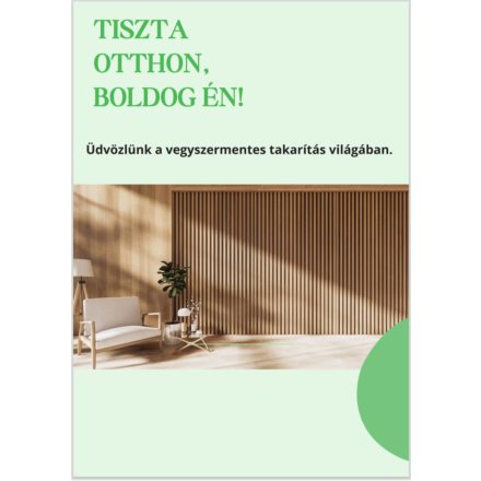 E-book