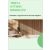 E-book