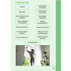 E-book