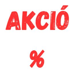 Akciók