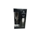 Homeware Special Touch Vintessa pezsgőspohár 2 Db.