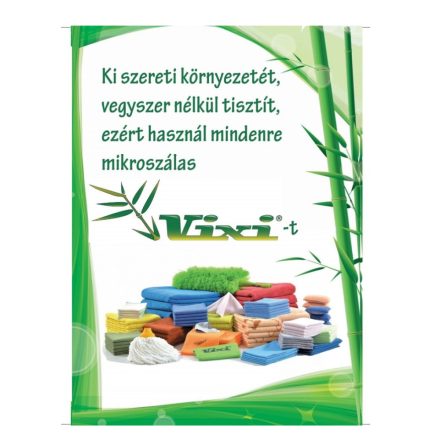 Vixi katalógus