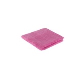 Vixi kozmetikai kendő pink