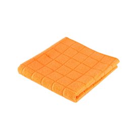 Vixi konyharuha neon narancs