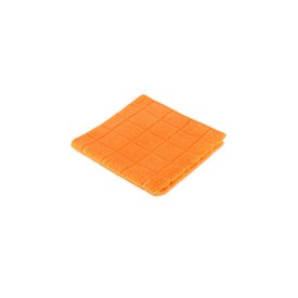 Vixi konyhai törlőkendő neon narnacs