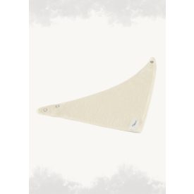 Vixi nyálkendő vanília