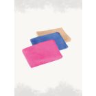 Vixi gyermek kéztörlő