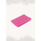 Vixi gyermek kéztörlő