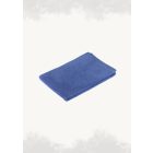 Vixi gyermek kéztörlő