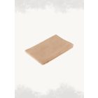 Vixi gyermek kéztörlő