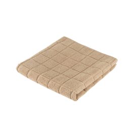 Vixi konyharuha tejeskávé 