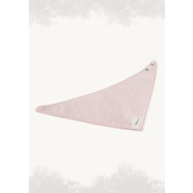  Vixi nyálkendő rózsaszín