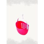 Vixi csipesztartó kosár