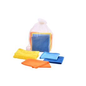 Vixi gyermek takarító szett