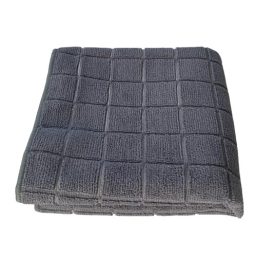 Vixi konyharuha szürke színben