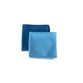 Vixi kis üvegtisztító szett (2 db-os 25*25)