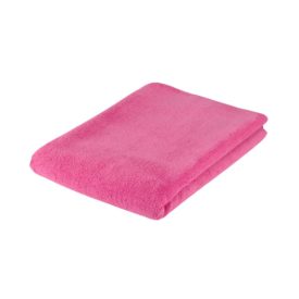 Vixi fürdőlepedő pink