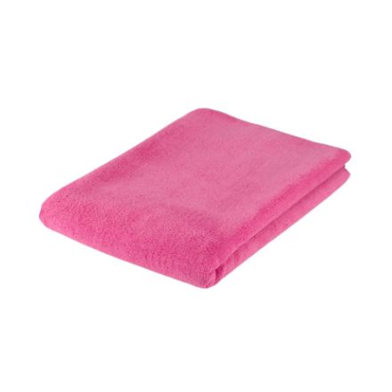 Vixi fürdőlepedő pink