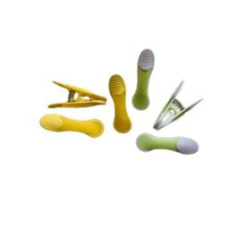 Vixi maxi csipesz 3 db.
