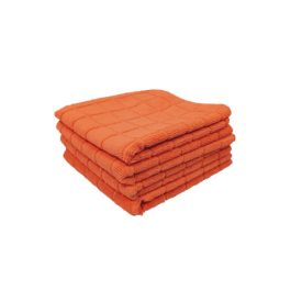 VIXI KONYHARUHA LAZAC 3-at fizet 4-et vihet