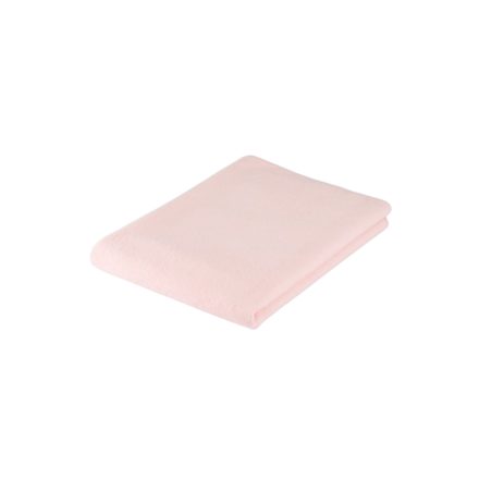 Vixi fürdőlepedő rózsaszín színben