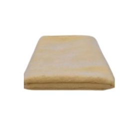 Vixi babatakaró vanília AMÍG A KÉSZLET TART!