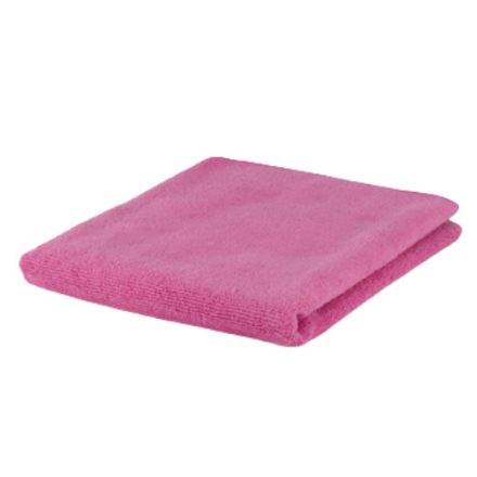 Vixi óriás fürdőlepedő (100x150) PINK