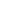 Páros Vállfa szett (1db pink-1 db kék)